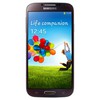Сотовый телефон Samsung Samsung Galaxy S4 GT-I9505 16Gb - Кызыл