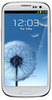 Смартфон Samsung Samsung Смартфон Samsung Galaxy S III 16Gb White - Кызыл