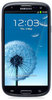 Смартфон Samsung Samsung Смартфон Samsung Galaxy S3 64 Gb Black GT-I9300 - Кызыл