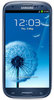 Смартфон Samsung Samsung Смартфон Samsung Galaxy S3 16 Gb Blue LTE GT-I9305 - Кызыл