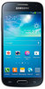 Смартфон Samsung Samsung Смартфон Samsung Galaxy S4 mini Black - Кызыл