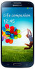Смартфон Samsung Samsung Смартфон Samsung Galaxy S4 Black GT-I9505 LTE - Кызыл
