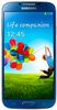 Сотовый телефон Samsung Samsung Samsung Galaxy S4 16Gb GT-I9505 Blue - Кызыл
