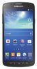 Сотовый телефон Samsung Samsung Samsung Galaxy S4 Active GT-I9295 Grey - Кызыл