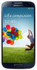 Сотовый телефон Samsung Samsung Samsung Galaxy S4 I9500 64Gb Black - Кызыл