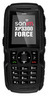 Мобильный телефон Sonim XP3300 Force - Кызыл