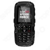 Телефон мобильный Sonim XP3300. В ассортименте - Кызыл