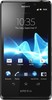 Sony Xperia T - Кызыл