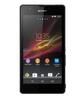Смартфон Sony Xperia ZR Black - Кызыл